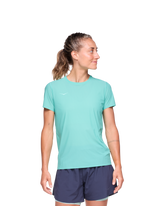 AIROLITE RUN SHORT SLEEVE
